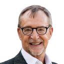 Simon Bezuidenhout