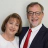 Simon & Sonette Bezuidenhout