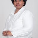 Stella Jele
