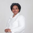 Stella Jele