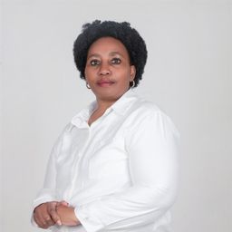 Stella Jele