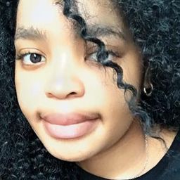 Sthandiwe Mkhize