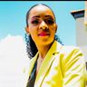 Sthe Ndlangisa