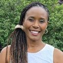 Sthembile Zibani