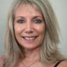 Sue Venter