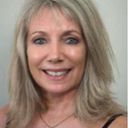 Sue Venter