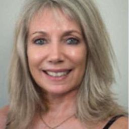 Sue Venter