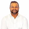 Sarfaraaz Kapdi
