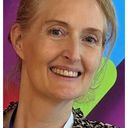 Susan Mannheim