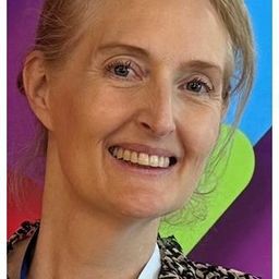 Susan Mannheim