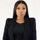 Sybil Mfomadi