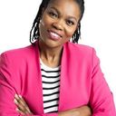 Tshepo Hlatshwayo
