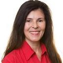 Teresa Amaral