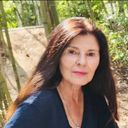 Teresa Amaral