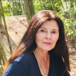 Teresa Amaral
