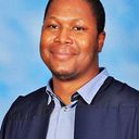 Themba Mahlangu