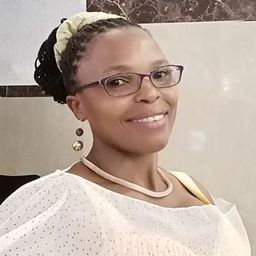Thuli Ndwayi