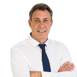 Tinus Greyvensteyn