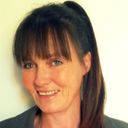 Tracy Baynham