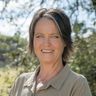 Tracy Baynham
