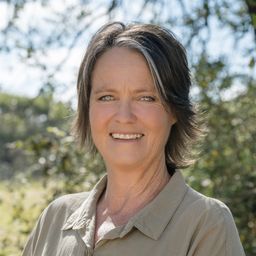 Tracy Baynham