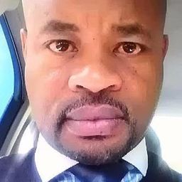 Vincent Ndlovu