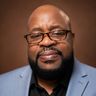 Vincent Ndlovu