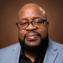 Vincent Ndlovu