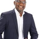 Vuyisa Mgxashe