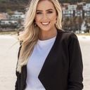 Yolandi Muller