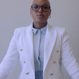 Phumi Sanda