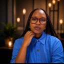 Phumi Sanda