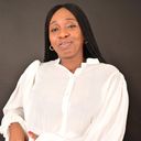 Mbali Mteshane