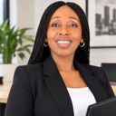 Mbali Mteshane