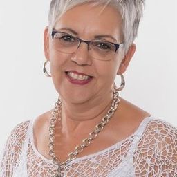 Ria van Coller
