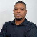 Ricardo Pritchard