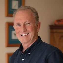 Robert Auersperg