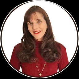 Ronell van Rooyen