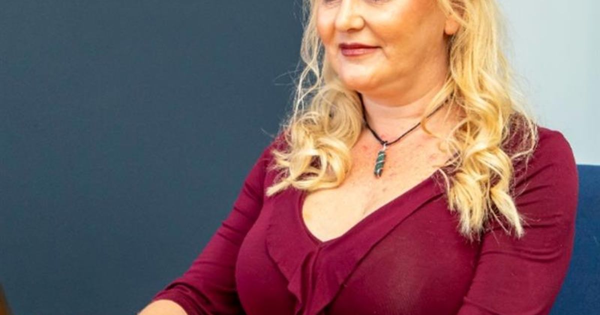Ruani Bester - Estate Agent at eXp Realty | MyProperty Africa