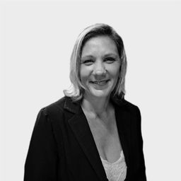 Salomi Maritz