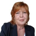 Sarah Kruger