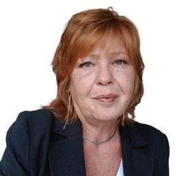 Sarah Kruger
