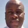 Seabi Motaung