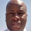 Seabi Motaung