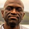 Senzo Maphumulo