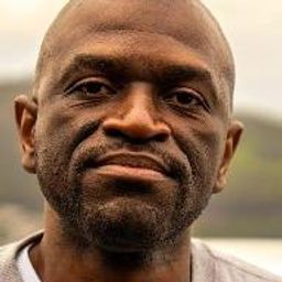 Senzo Maphumulo