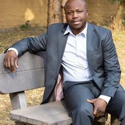 Seshego Mahlo