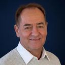 Willie Maritz