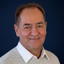 Willie Maritz