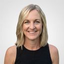 Hannah Pirnie